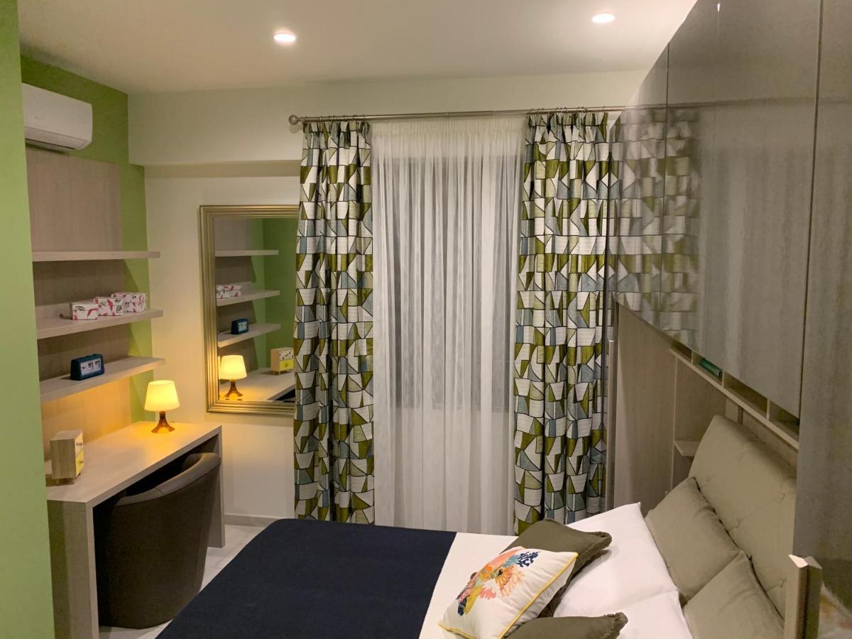 Artist Terrace Apartments Mellieħa Kültér fotó
