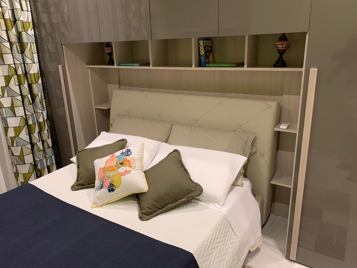 Artist Terrace Apartments Mellieħa Kültér fotó